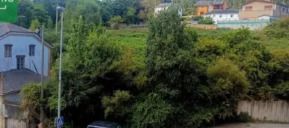 1 chambre Appartement à Asturias, Spain No. 184192 10