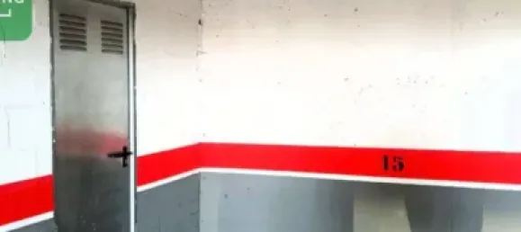 1 chambre Appartement à Asturias, Spain No. 184192 13