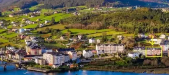 1 chambre Appartement à Asturias, Spain No. 184192 14