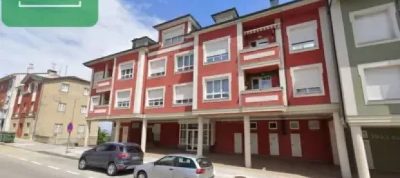 1 chambre Appartement à Asturias, Spain No. 184192 16