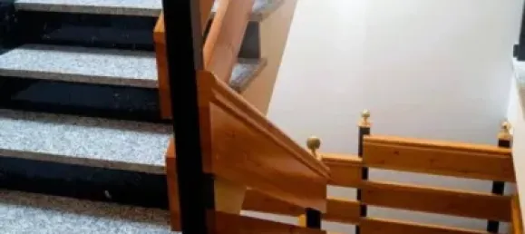 1 chambre Appartement à Asturias, Spain No. 184192 8