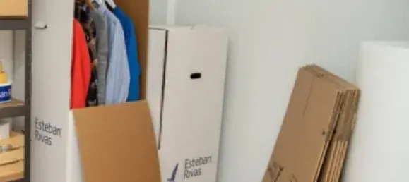 1 chambre Appartement à Asturias, Spain No. 184192 12