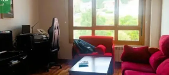 1 chambre Appartement à Asturias, Spain No. 184192 2