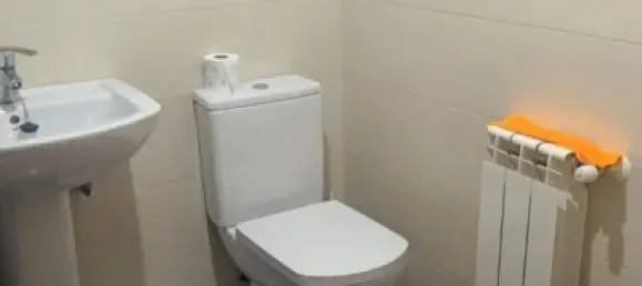 1 chambre Appartement à Asturias, Spain No. 184192 6