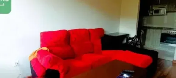 1 chambre Appartement à Asturias, Spain No. 184192 3