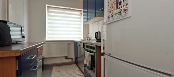 2 Schlafzimmer Wohnung in Bad Tölz-Wolfratshausen, Germany, Nr. 323512 6