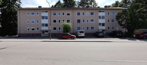 2 Schlafzimmer Wohnung in Bad Tölz-Wolfratshausen, Germany, Nr. 323512 11