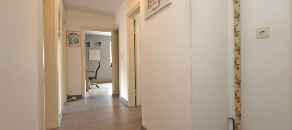 2 Schlafzimmer Wohnung in Bad Tölz-Wolfratshausen, Germany, Nr. 323512 2