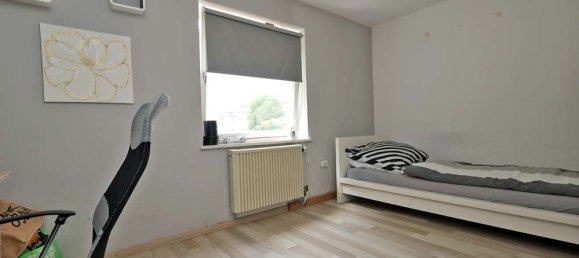 2 Schlafzimmer Wohnung in Bad Tölz-Wolfratshausen, Germany, Nr. 323512 7
