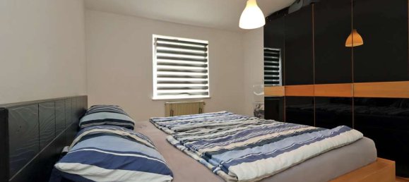 2 Schlafzimmer Wohnung in Bad Tölz-Wolfratshausen, Germany, Nr. 323512 4