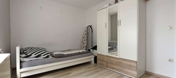 2 Schlafzimmer Wohnung in Bad Tölz-Wolfratshausen, Germany, Nr. 323512 8