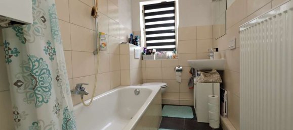 2 Schlafzimmer Wohnung in Bad Tölz-Wolfratshausen, Germany, Nr. 323512 5