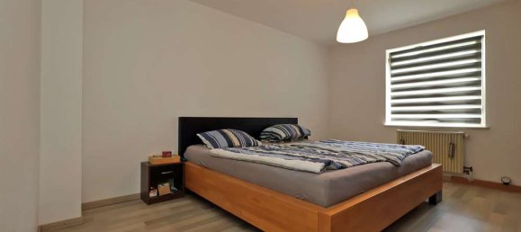 2 Schlafzimmer Wohnung in Bad Tölz-Wolfratshausen, Germany, Nr. 323512 3