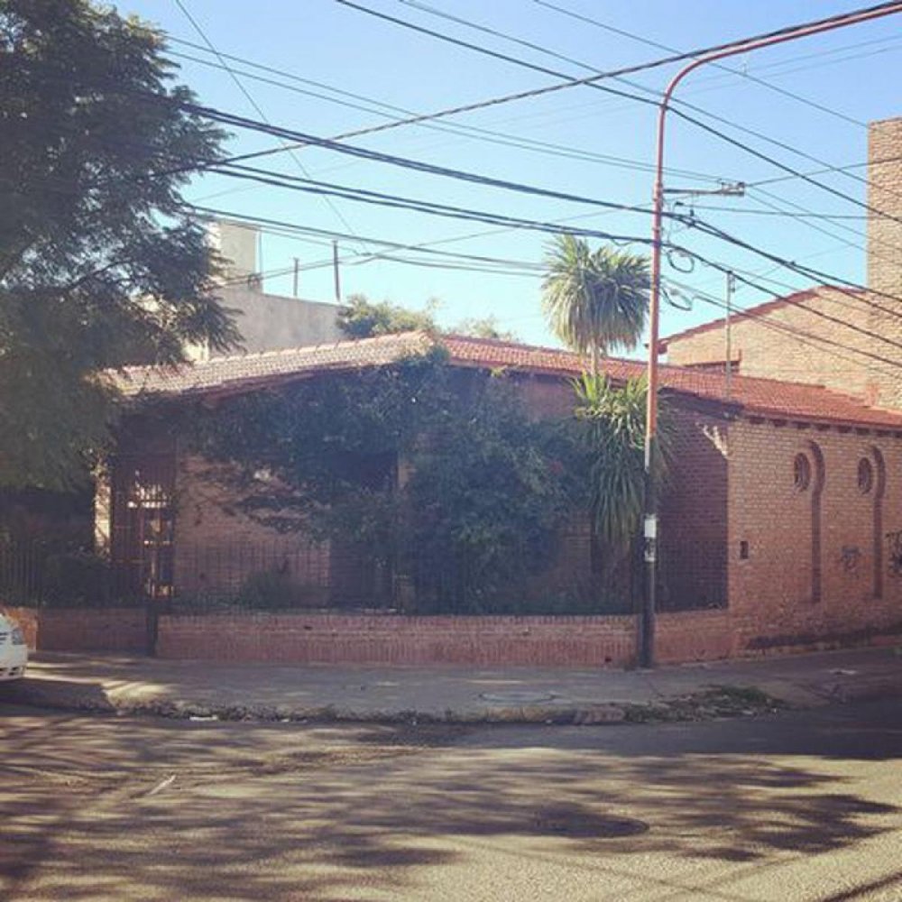 استوديو في San Luis, Argentina رقم 53903