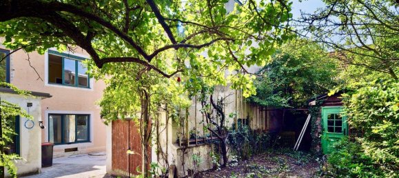 Casa de 10 divisões em Herzogenburg, Austria N.º 246151 16