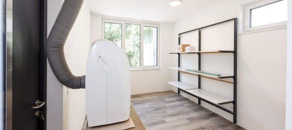 Casa de 10 divisões em Herzogenburg, Austria N.º 246151 15