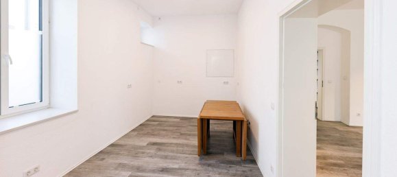 Casa de 10 divisões em Herzogenburg, Austria N.º 246151 14