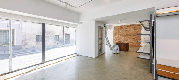 Casa de 10 divisões em Herzogenburg, Austria N.º 246151 7