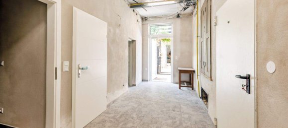 Casa de 10 divisões em Herzogenburg, Austria N.º 246151 11