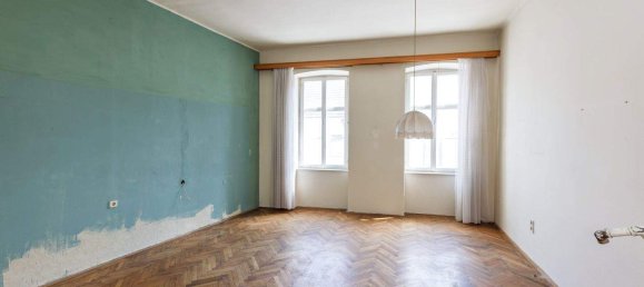 Casa de 10 divisões em Herzogenburg, Austria N.º 246151 9