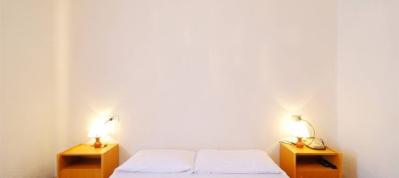 1180m² Building in Passignano sul Trasimeno, Italy No. 143443 39