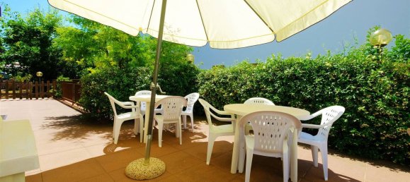 1180m² Building in Passignano sul Trasimeno, Italy No. 143443 6