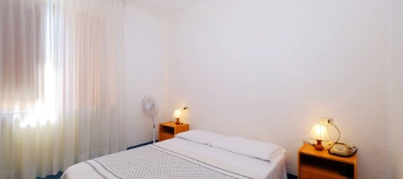 1180m² Building in Passignano sul Trasimeno, Italy No. 143443 36