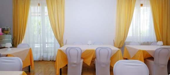 1180m² Building in Passignano sul Trasimeno, Italy No. 143443 25