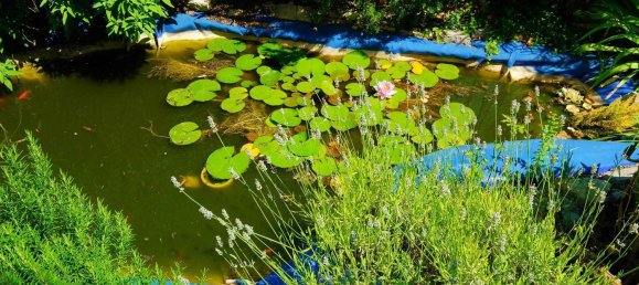 1180m² Building in Passignano sul Trasimeno, Italy No. 143443 12