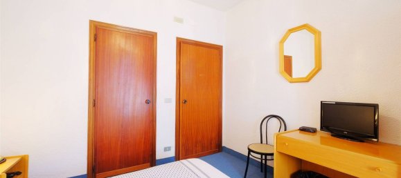 1180m² Building in Passignano sul Trasimeno, Italy No. 143443 42