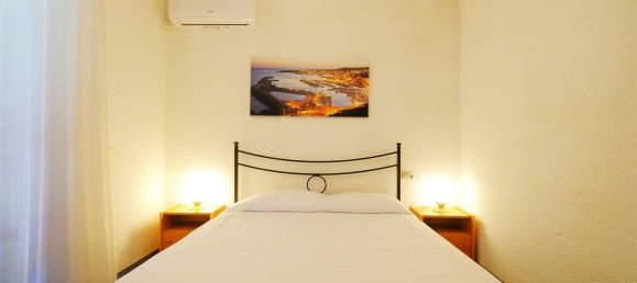 1180m² Building in Passignano sul Trasimeno, Italy No. 143443 47