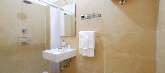 1180m² Building in Passignano sul Trasimeno, Italy No. 143443 46