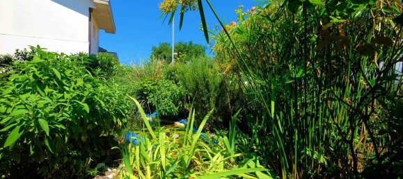 1180m² Building in Passignano sul Trasimeno, Italy No. 143443 11