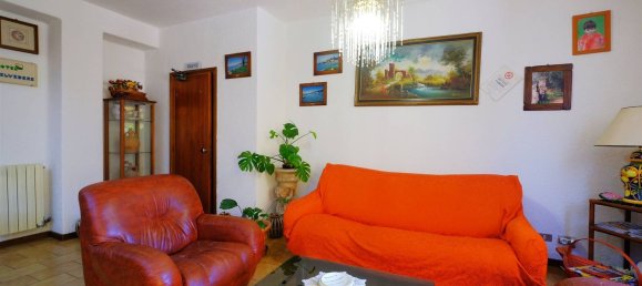 1180m² Building in Passignano sul Trasimeno, Italy No. 143443 16