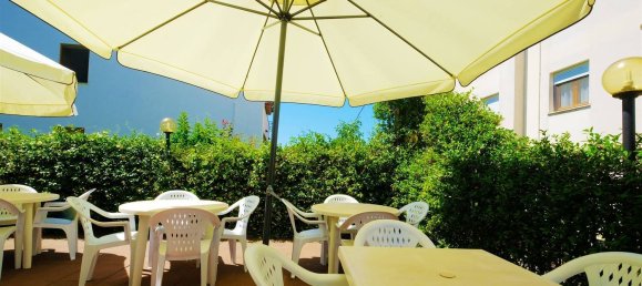 1180m² Building in Passignano sul Trasimeno, Italy No. 143443 7