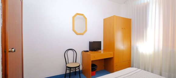 1180m² Building in Passignano sul Trasimeno, Italy No. 143443 38