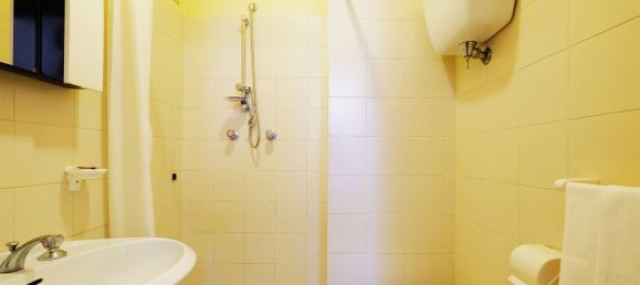 1180m² Building in Passignano sul Trasimeno, Italy No. 143443 35