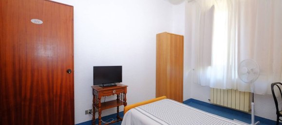 1180m² Building in Passignano sul Trasimeno, Italy No. 143443 30