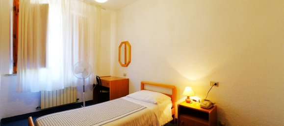 1180m² Building in Passignano sul Trasimeno, Italy No. 143443 29