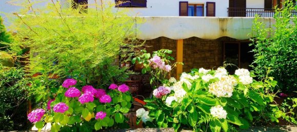 1180m² Building in Passignano sul Trasimeno, Italy No. 143443 3