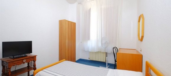 1180m² Building in Passignano sul Trasimeno, Italy No. 143443 31