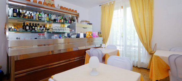 1180m² Building in Passignano sul Trasimeno, Italy No. 143443 24