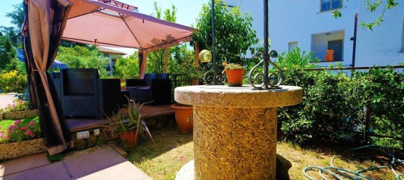 1180m² Building in Passignano sul Trasimeno, Italy No. 143443 49