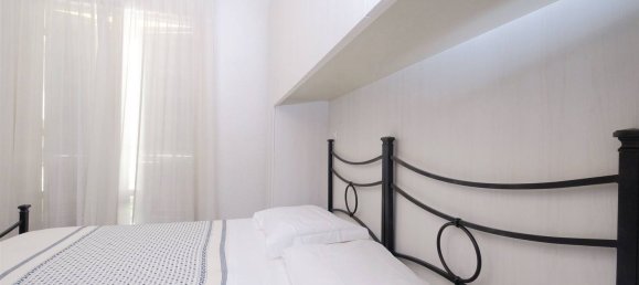 1180m² Building in Passignano sul Trasimeno, Italy No. 143443 45