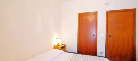 1180m² Building in Passignano sul Trasimeno, Italy No. 143443 40