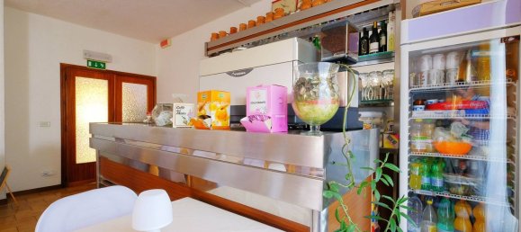 1180m² Building in Passignano sul Trasimeno, Italy No. 143443 27