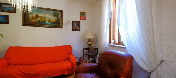 1180m² Building in Passignano sul Trasimeno, Italy No. 143443 15