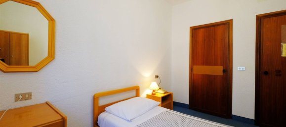 1180m² Building in Passignano sul Trasimeno, Italy No. 143443 32