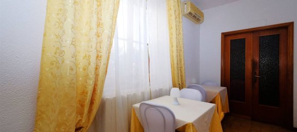 1180m² Building in Passignano sul Trasimeno, Italy No. 143443 22