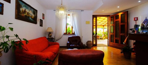 1180m² Building in Passignano sul Trasimeno, Italy No. 143443 17